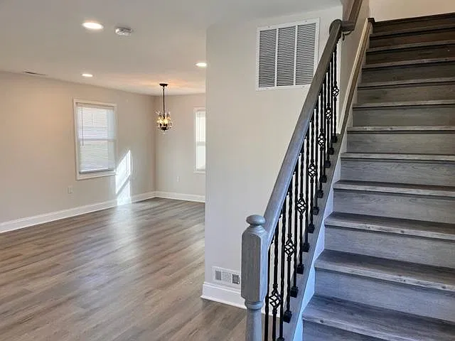 1209 Greystone Rd — Photo 11
