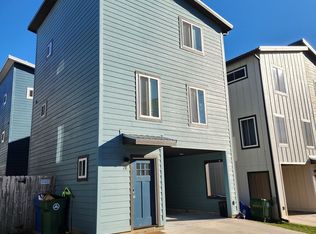 28 E Citra St, Arden, NC 28704