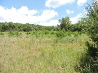 Cedar Grove Rd, Lead Hill, AR 72644