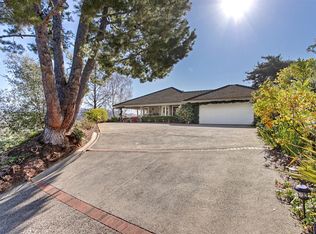 2657 Daisy Ln, Fallbrook, CA 92028