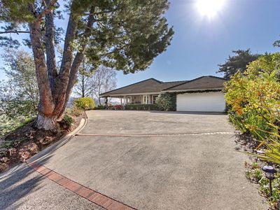 2657 Daisy Ln, Fallbrook, CA, 92028