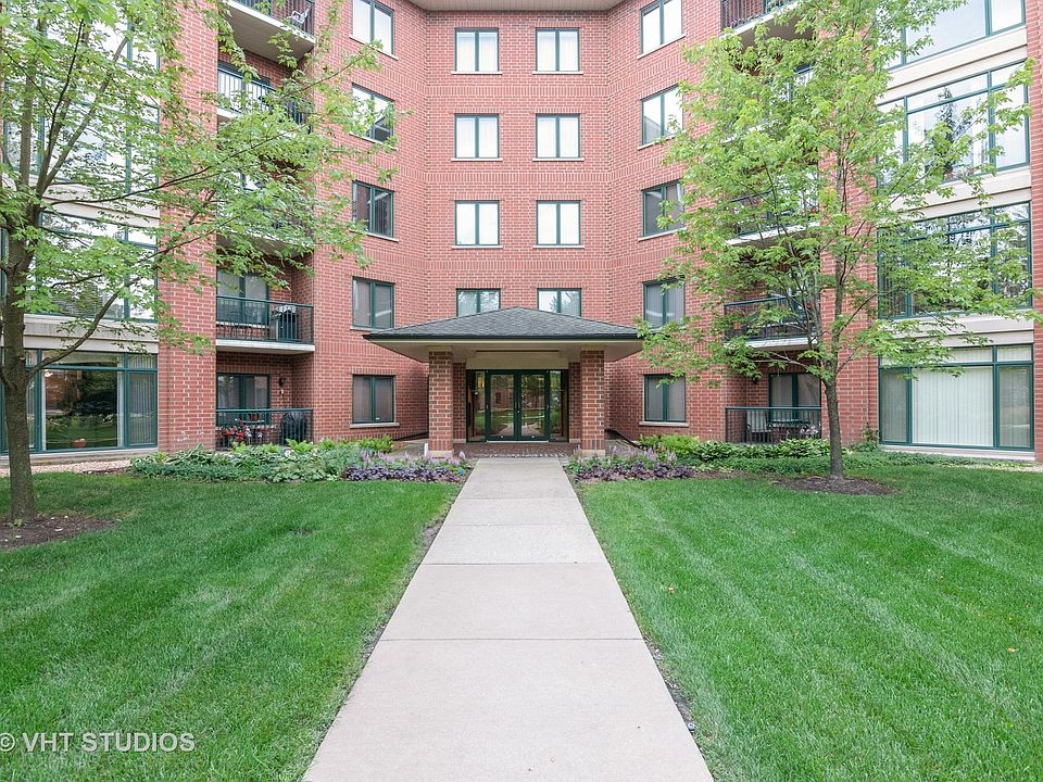 1st image of 865 E 22nd St APT 310