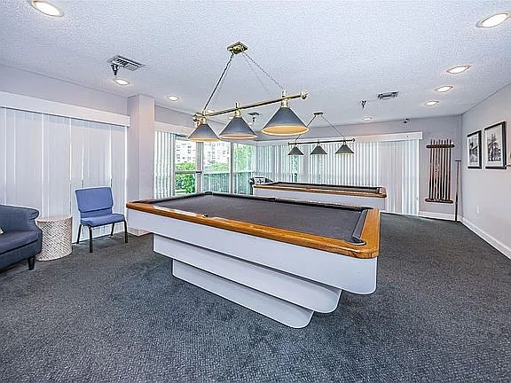 7882 Sailboat Key Blvd S #205 — Photo 30