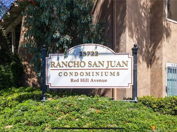 13722 Red Hill Ave, Tustin, CA