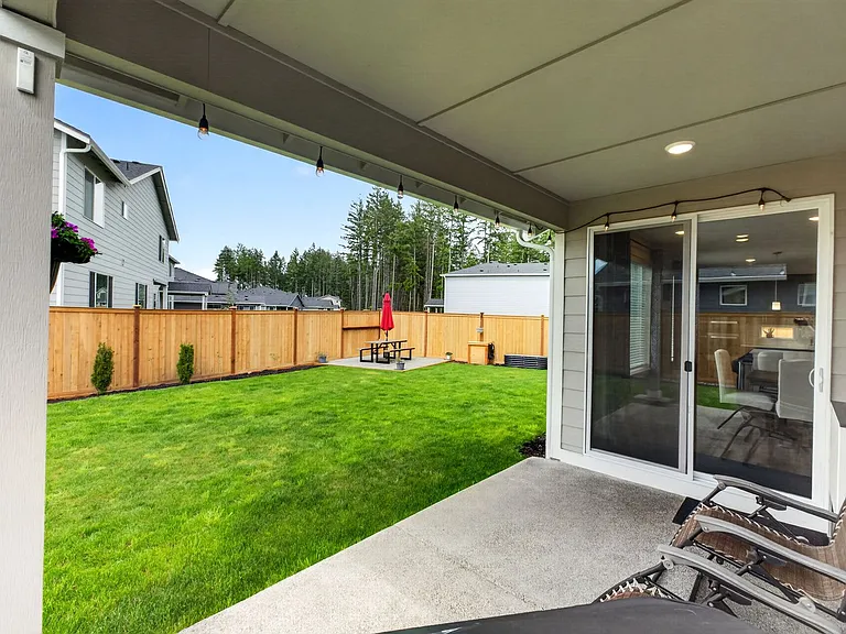 13415 183rd St E — Photo 41