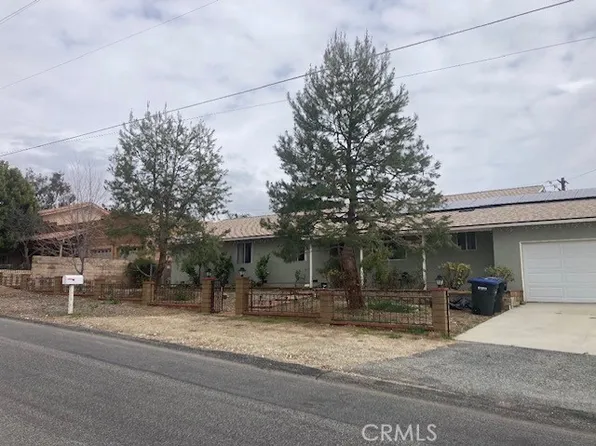 9728 Mountain View Ave, Cherry Valley, CA 92223