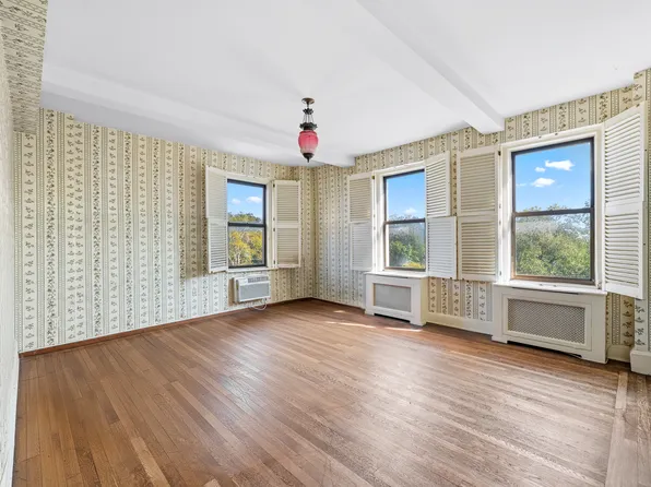 130 East End Avenue image 10 of 16