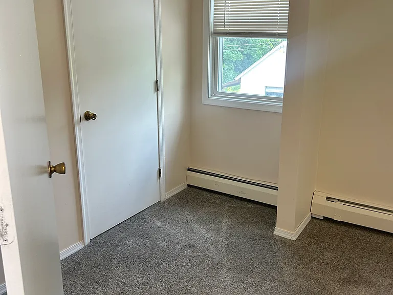 1597 S Delaware Dr #6 — Photo 17
