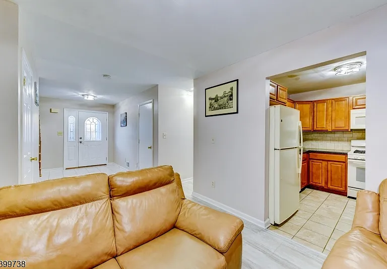 6 Hansen Pl #6 — Photo 20