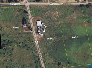 L-8 Morgan Hill Rd, Afton, NY 13730