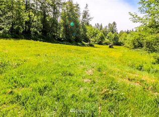 15926 Ok Mill Rd, Snohomish, WA 98290