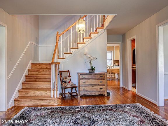 2nd image of 6445 Gerard Ct