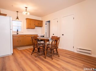 31 Hall Ave, Wallingford, CT 06492