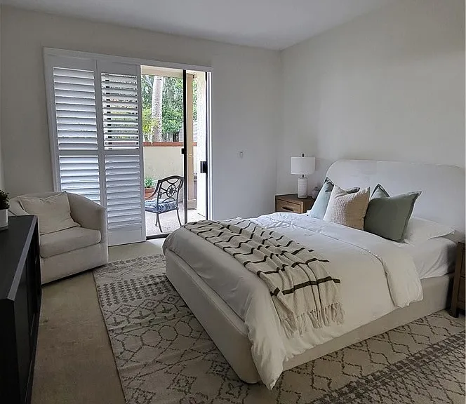2571 Plaza Del Amo #109 — Photo 9