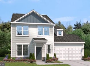 437 National St, Ranson, WV 25438