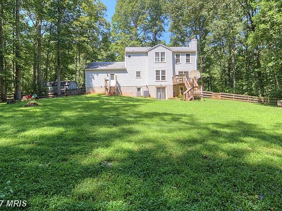 3rd image of 10 Appaloosa Dr