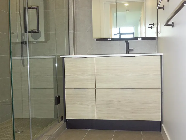 6485 Manitoba St #500 — Photo 9