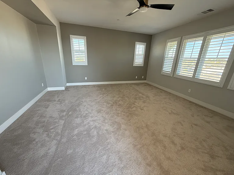 6163 Sagebrush Bend Way — Photo 20