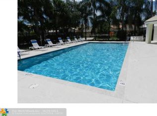 3167 Dogwood Ln, Margate, FL 33063