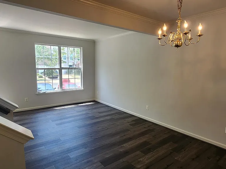 45512 Lakemont Sq — Photo 4