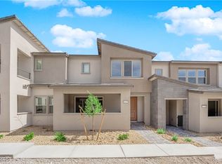 11407 Ethereal Landing Ave, Las Vegas, NV 89138
