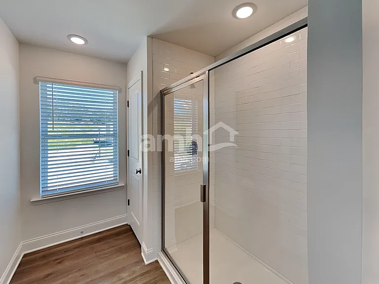 1305 Soapstone Rd — Photo 11