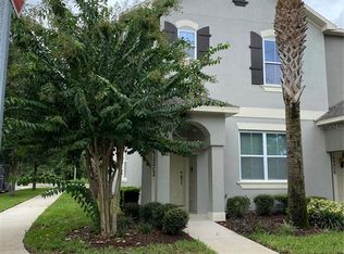 12202 Langstaff Dr, Windermere, FL 34786