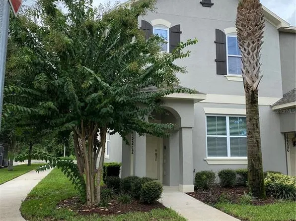 12202 Langstaff Dr, Windermere, FL 34786