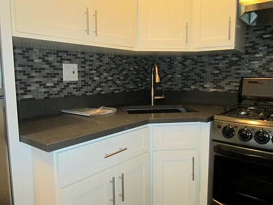 Rented by Prince Real Estate Associates LLC | media 113