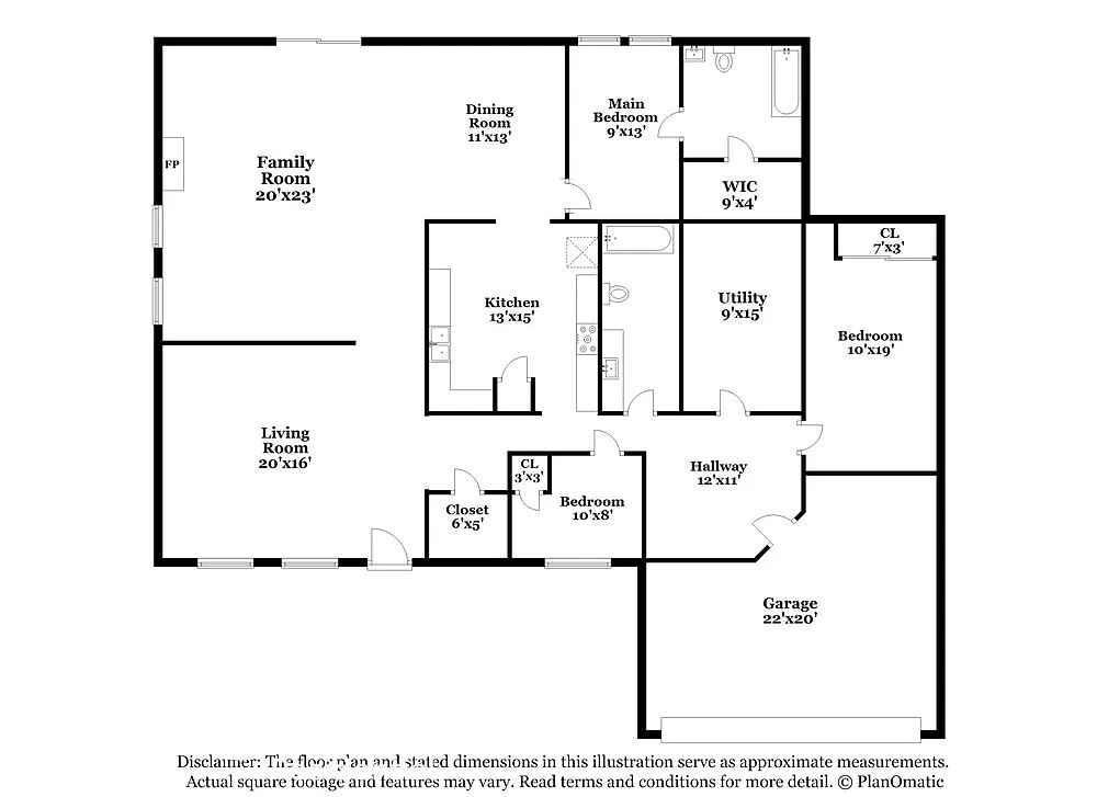 Property photo 2