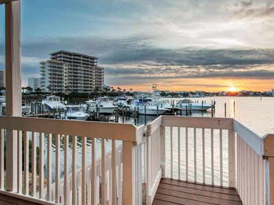 775 Gulf Shore Dr Unit 1230, Destin, FL, 32541