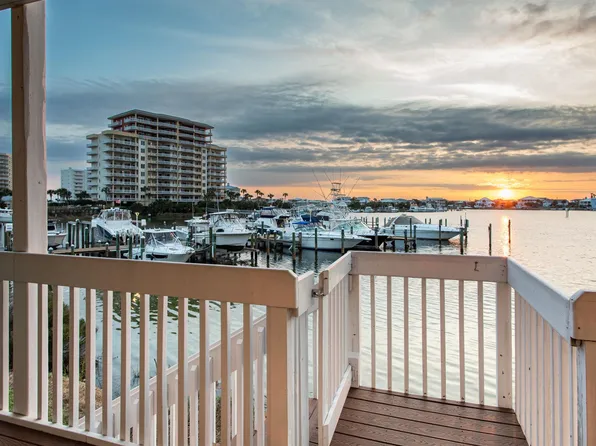 775 Gulf Shore Dr Unit 1230, Destin, FL 32541