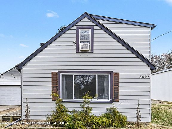 4th image of 3527 Ruth Ave
