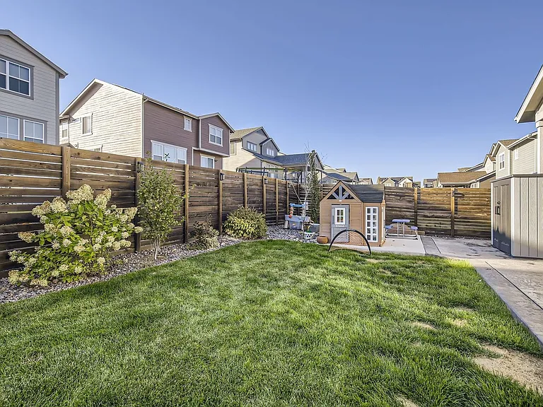 12885 Bay St — Photo 41