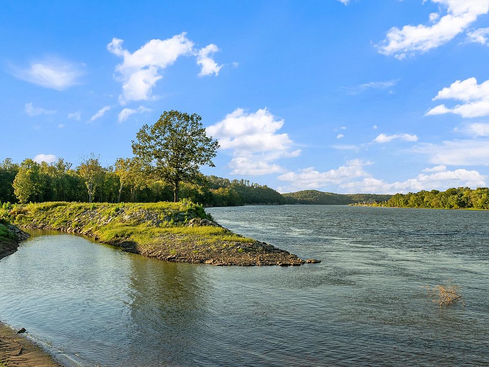 34th image of this home