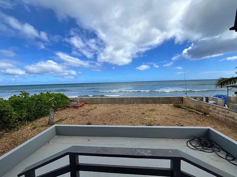 91-433 Ewa Beach Rd #A — Photo 2