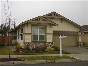 1st image of 4927 Bend Dr NE