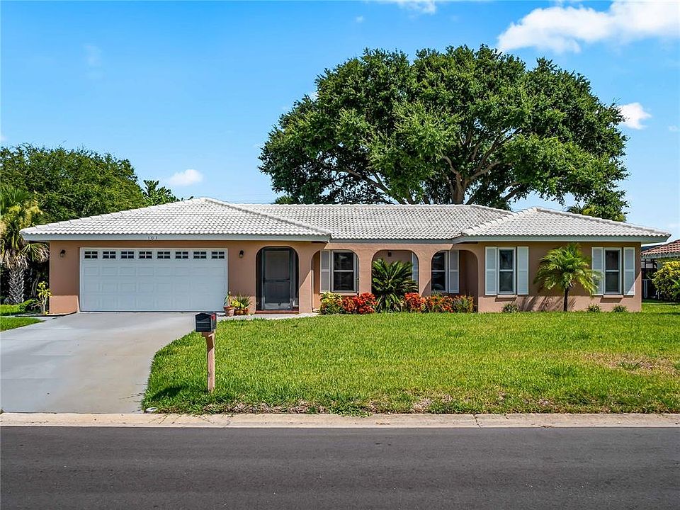 1st image of 107 COROT DRIVE