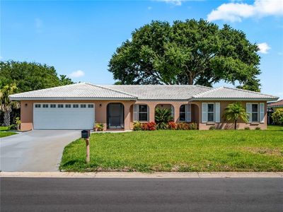 107 COROT DRIVE, Nokomis, FL, 34275
