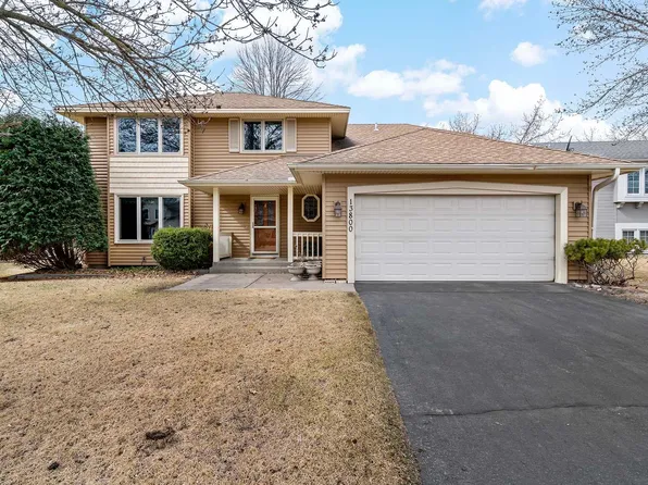 13800 W Preserve Blvd, Burnsville, MN 55337