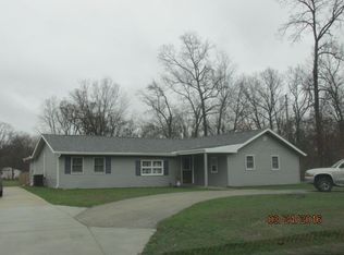 57780 Page Ave, Elkhart, IN 46517