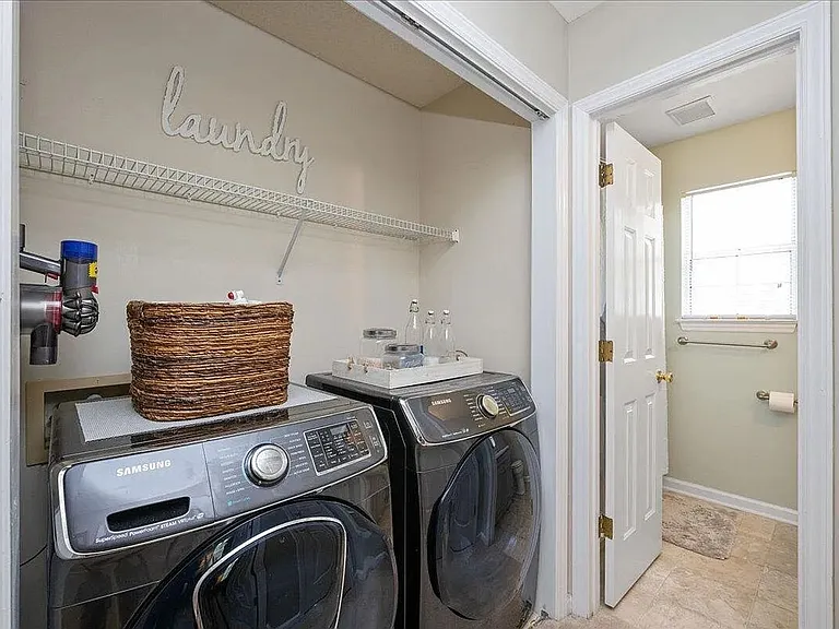 4520 Timberhurst Dr — Photo 19
