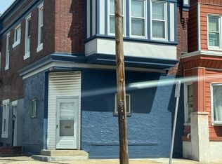 2447 W Elkhart St FLOOR 2, Philadelphia, PA 19132