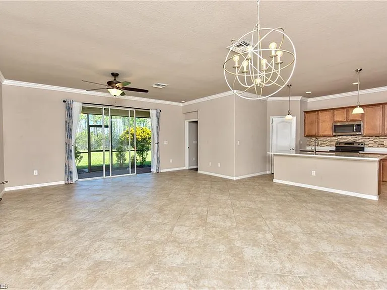 13546 Messino Ct — Photo 4