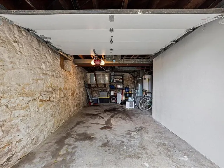 3308 Wood Ave — Photo 12