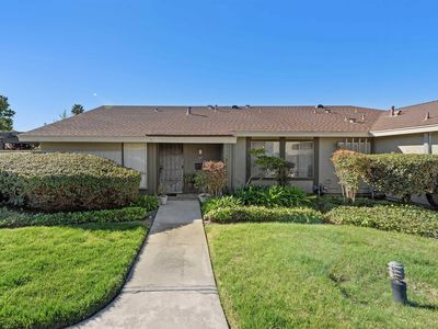 347 Los Arbolitos Blvd, Oceanside, CA, 92058