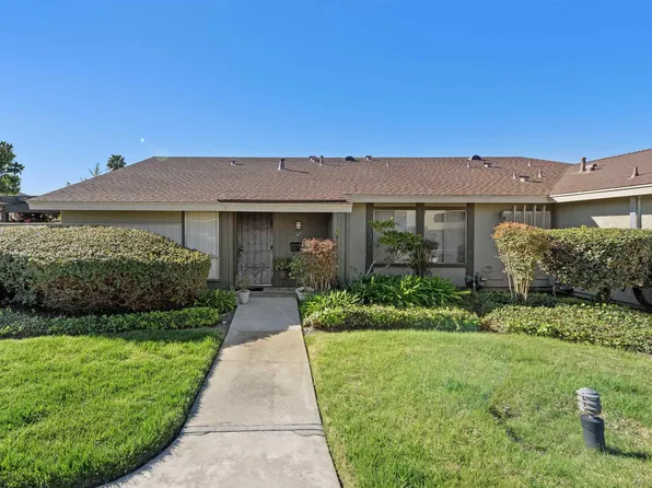 347 Los Arbolitos Blvd, Oceanside, CA 92058