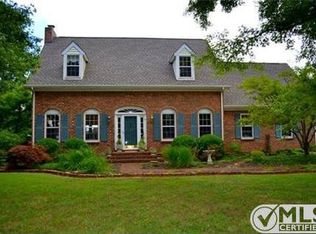 3786 Old Lebanon Dirt Rd, Mount Juliet, TN 37122