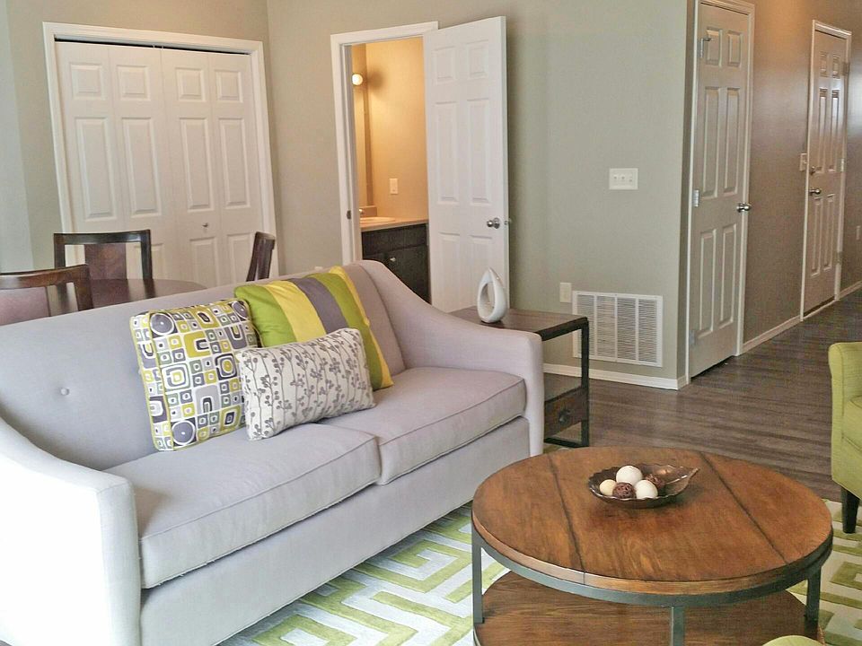 Gatewood Estates 143 Bruneau Dr North Sioux City SD Zillow