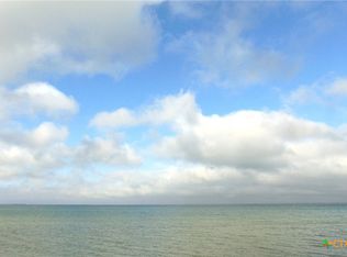 840 Egery Island Rd, Taft, TX 78390